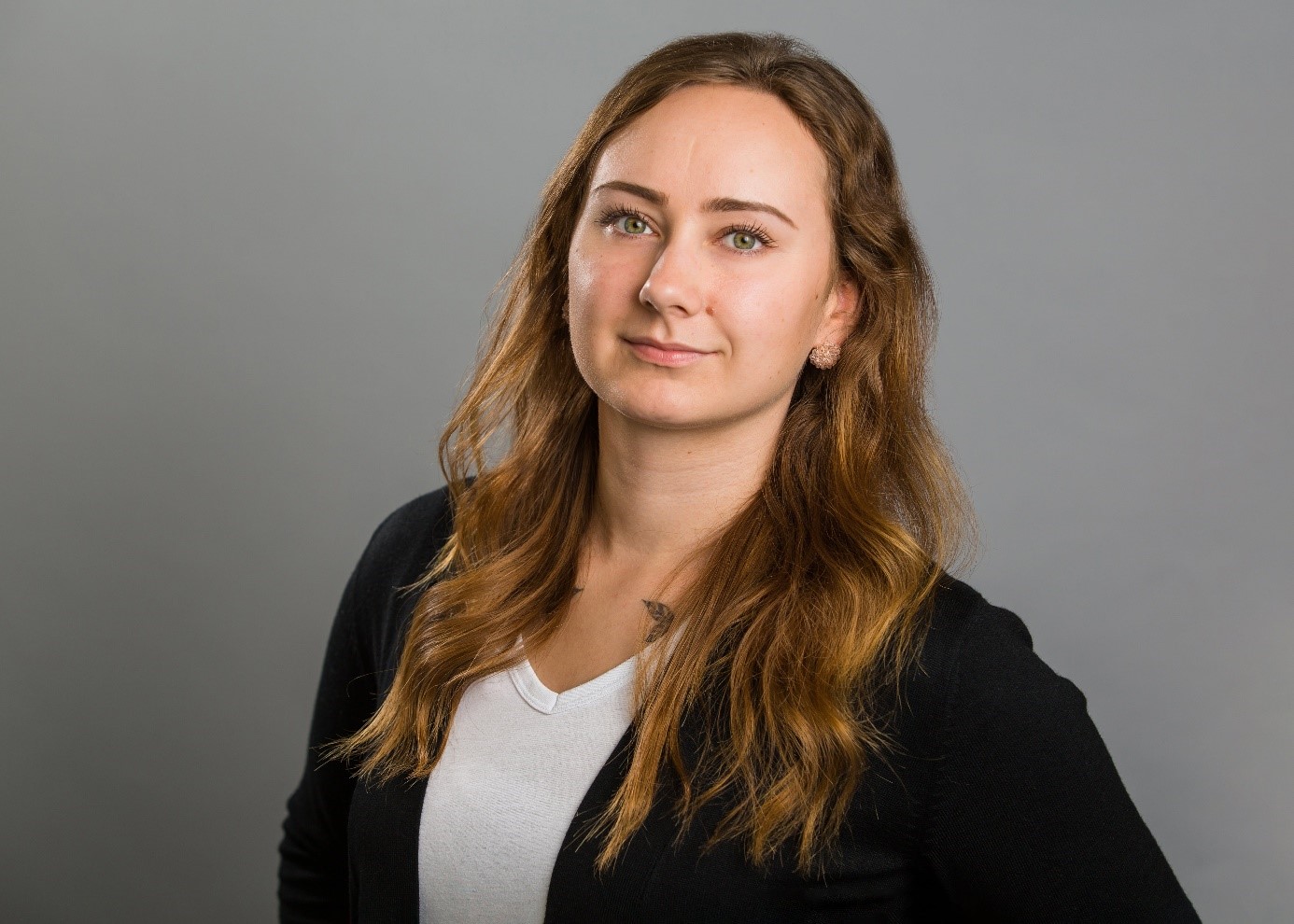 Frau Anna-Maria Schieke